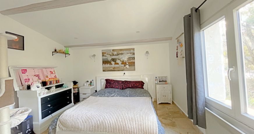 vente Maison Saint Julien