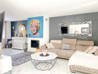à vendre Maison Saint Julien