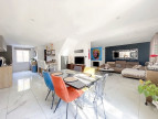 à vendre Maison Saint Julien