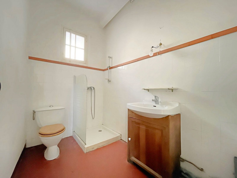 vente Maison Ginasservis - Photo 10