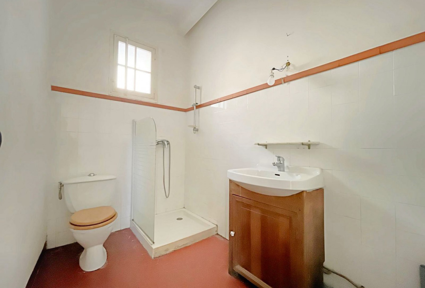 vente Maison Ginasservis - Photo 10