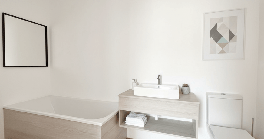 vente Maison Ginasservis