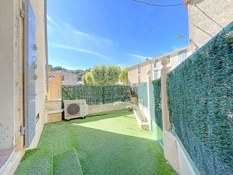 vente Maison Ginasservis - Photo 2