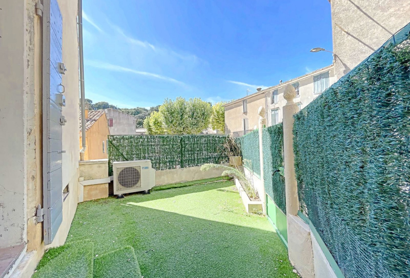 vente Maison Ginasservis - Photo 2