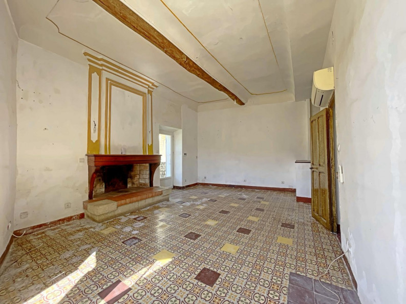 vente Maison Ginasservis - Photo 3