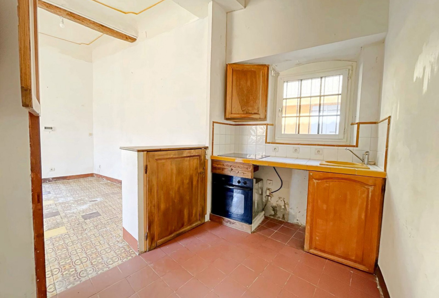 vente Maison Ginasservis - Photo 6