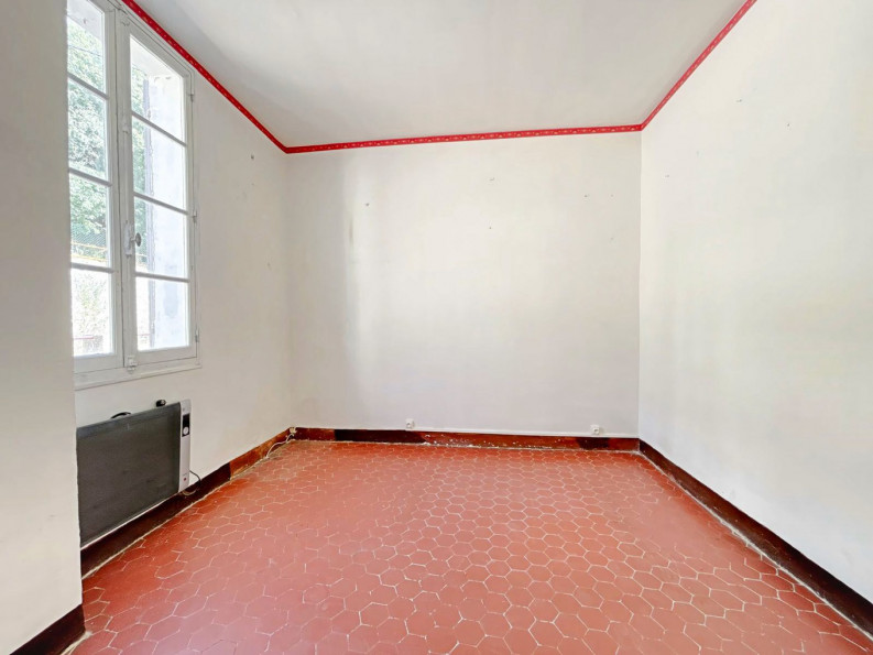 vente Maison Ginasservis - Photo 8