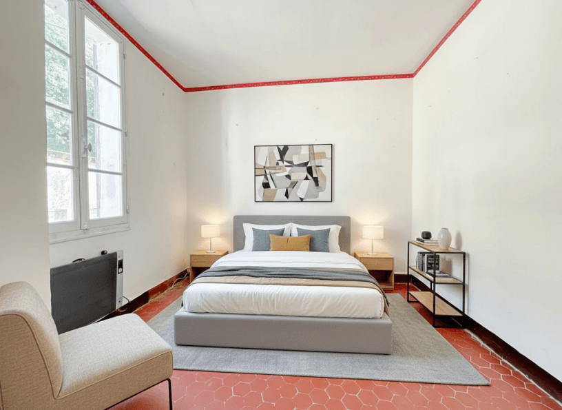 vente Maison Ginasservis - Photo 9