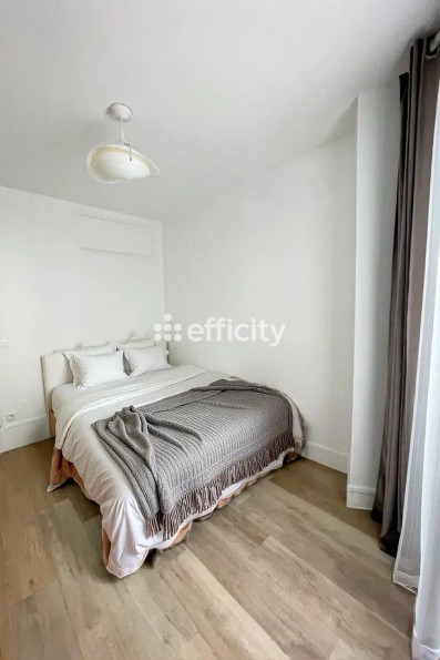 vente Appartement Saint Denis - Photo 4