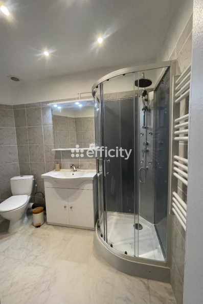 vente Appartement Saint Denis - Photo 5