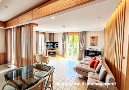 vente Appartement Épinay Sur Seine