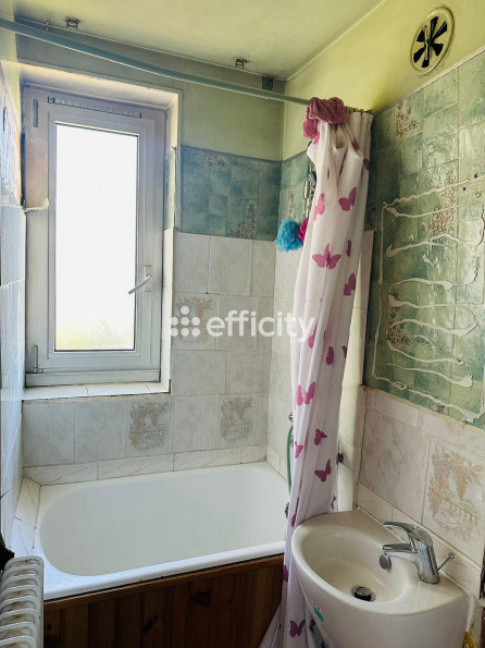 vente Appartement Épinay Sur Seine - Photo 3