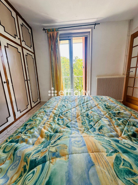 vente Appartement Épinay Sur Seine - Photo 4