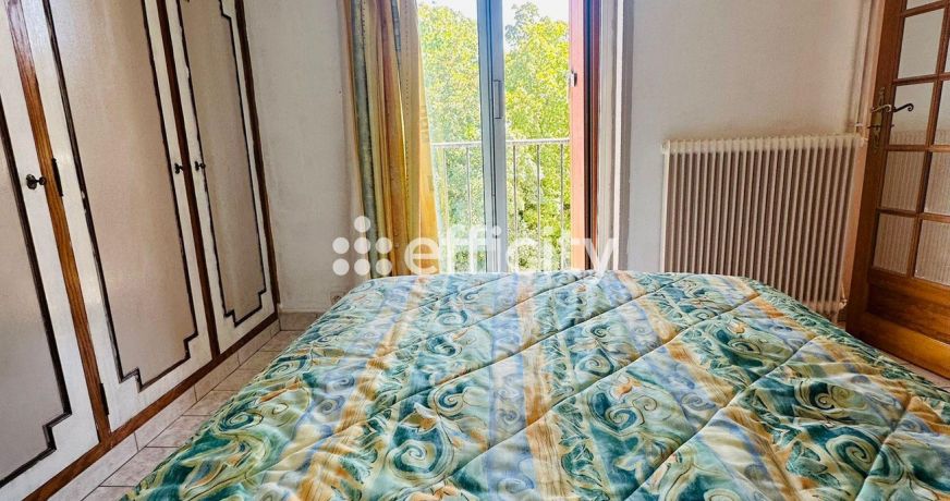 vente Appartement Épinay Sur Seine