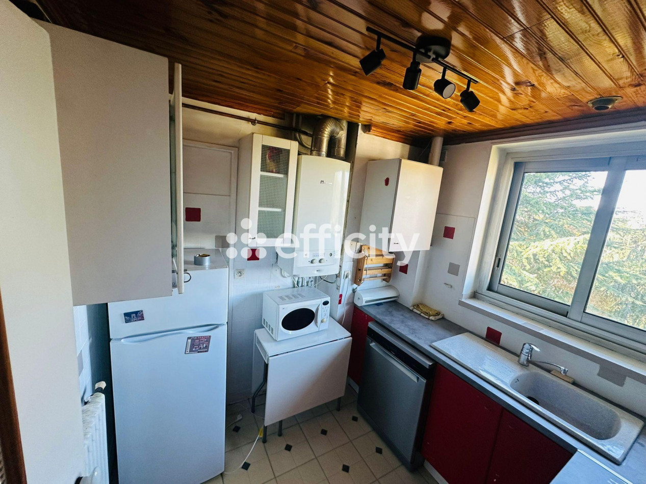 vente Appartement Épinay Sur Seine - Photo 5