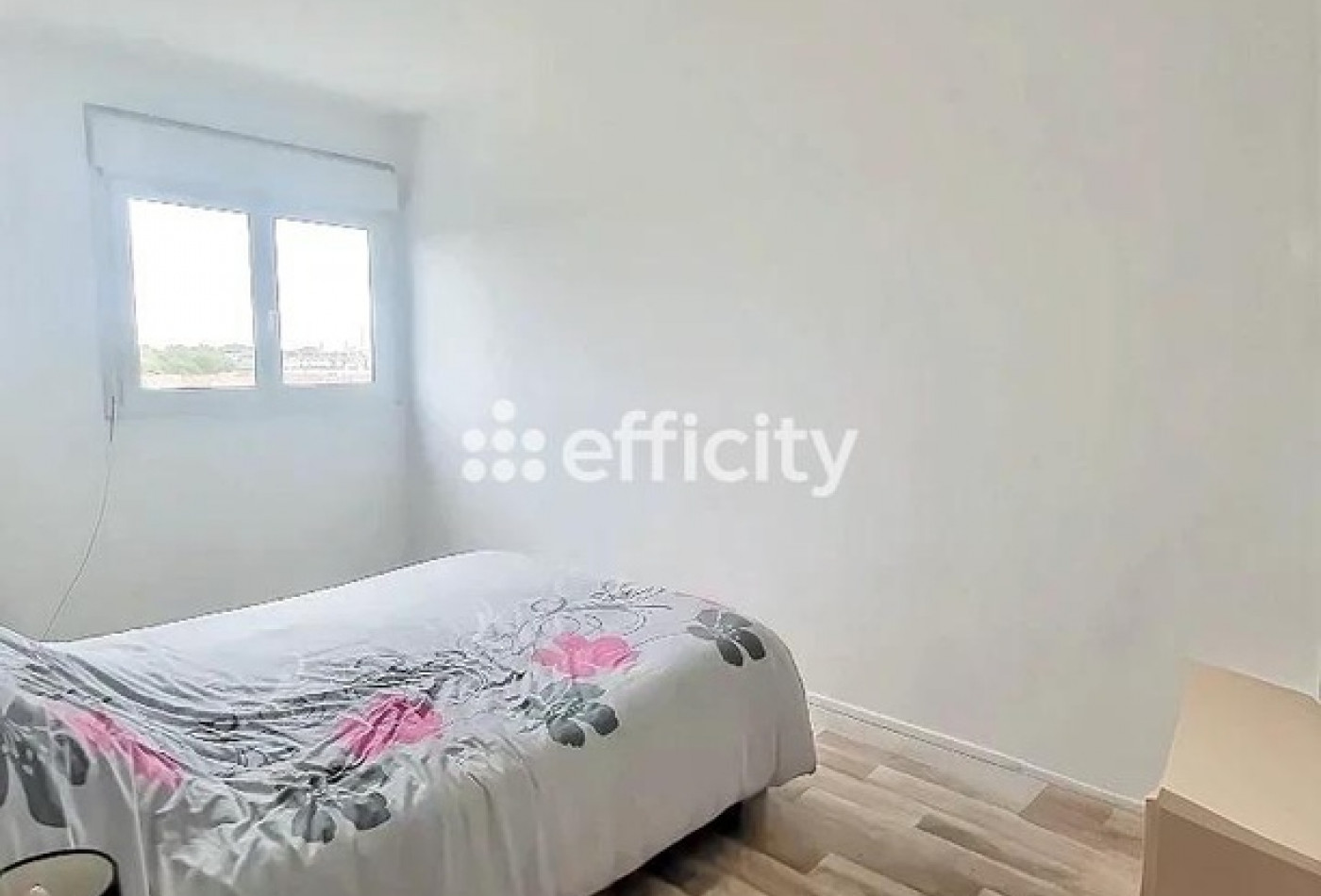 vente Appartement Villeneuve La Garenne - Photo 3