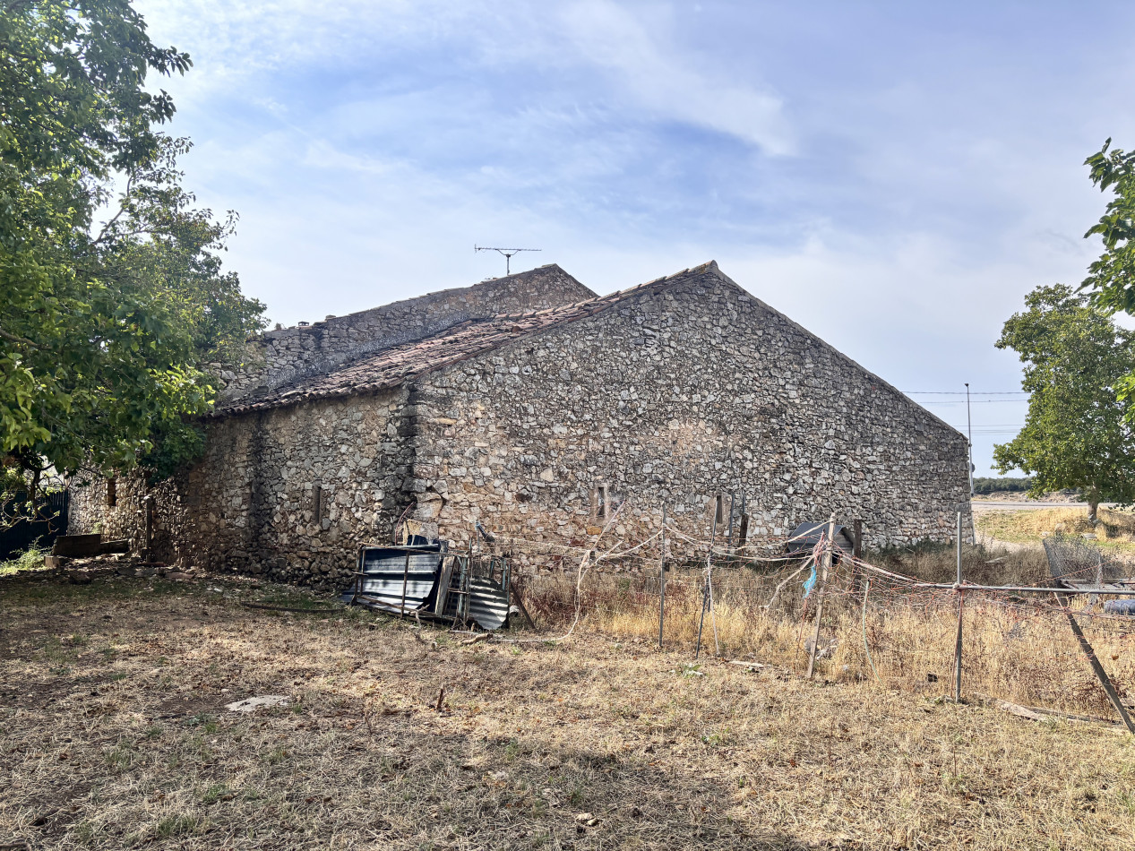 vente Maison Saint Julien - Photo 1