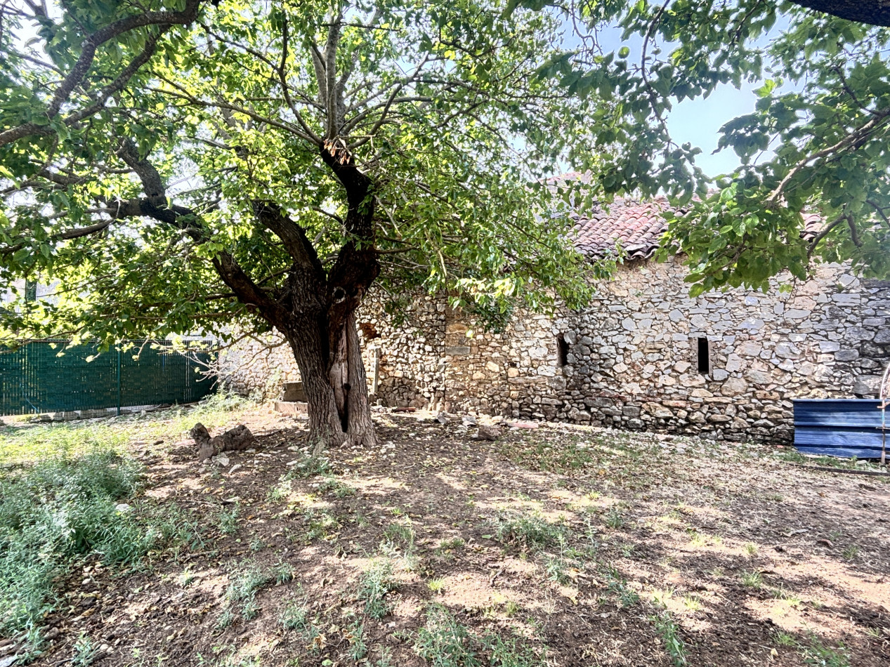 vente Maison Saint Julien - Photo 2