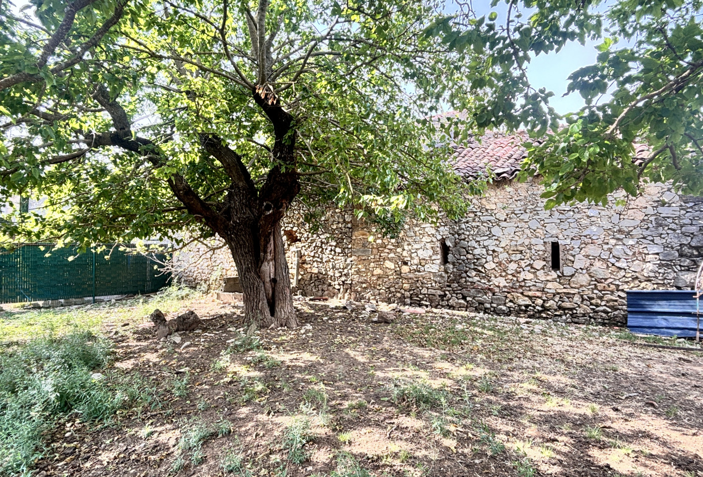 vente Maison Saint Julien - Photo 2