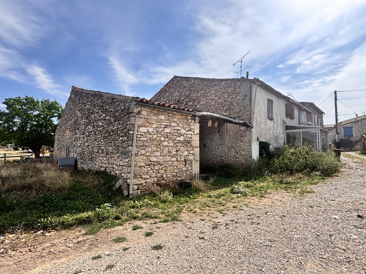 vente Maison Saint Julien - Photo 4