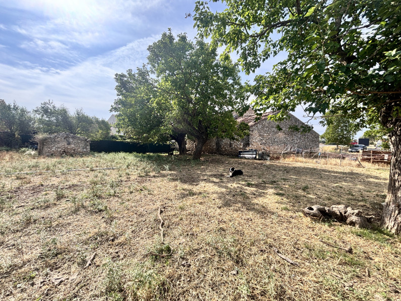 vente Maison Saint Julien - Photo 5