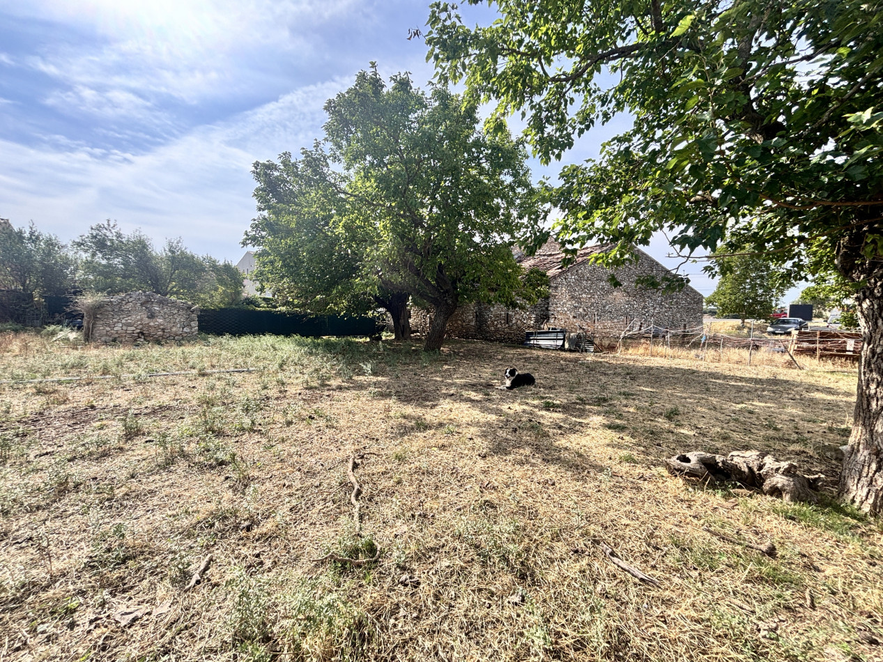 vente Maison Saint Julien - Photo 5