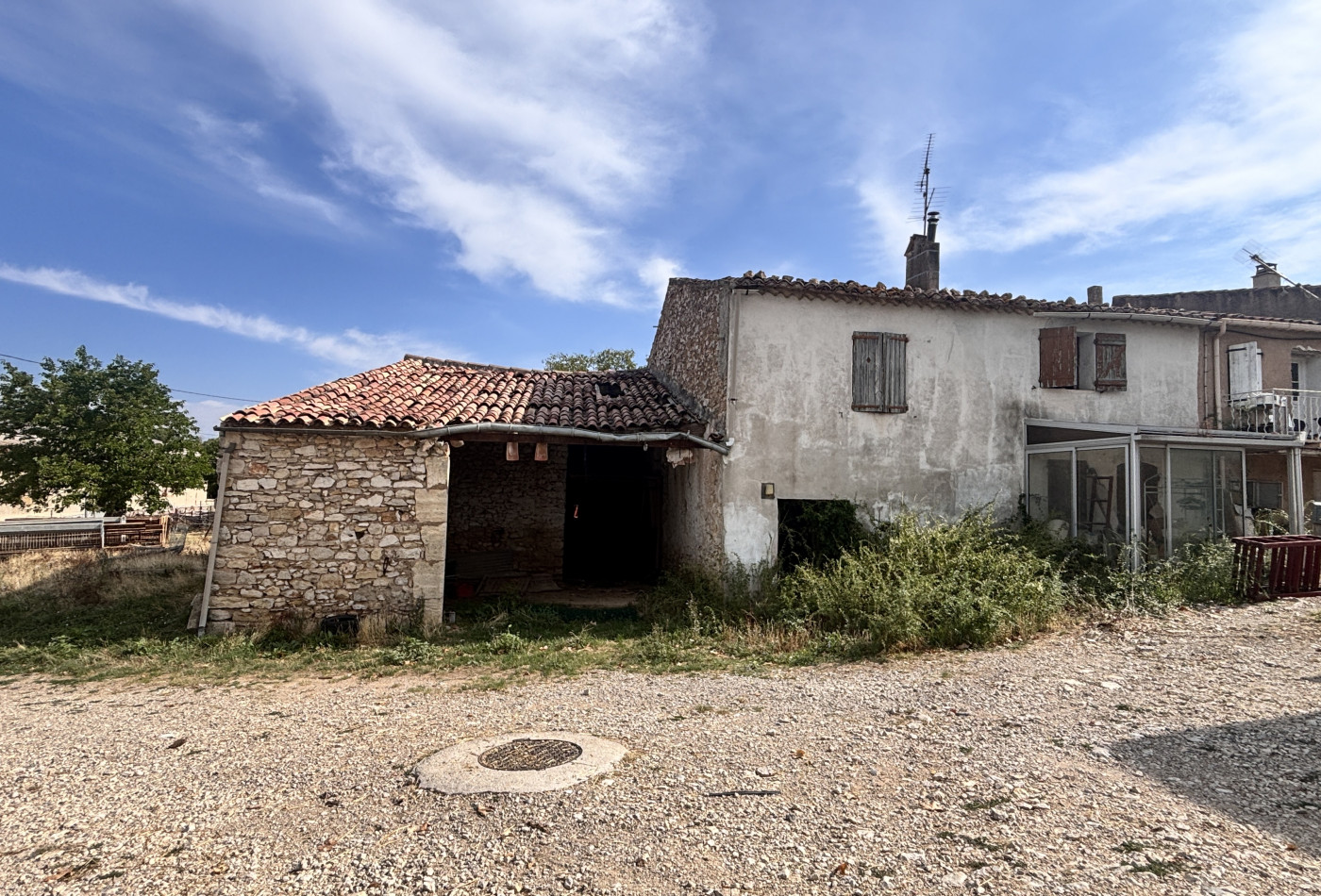 vente Maison Saint Julien - Photo 6