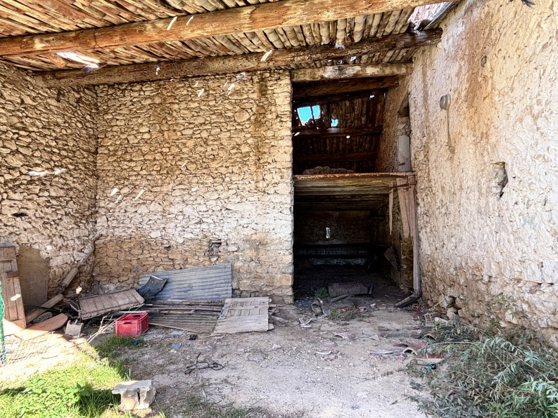 vente Maison Saint Julien - Photo 7