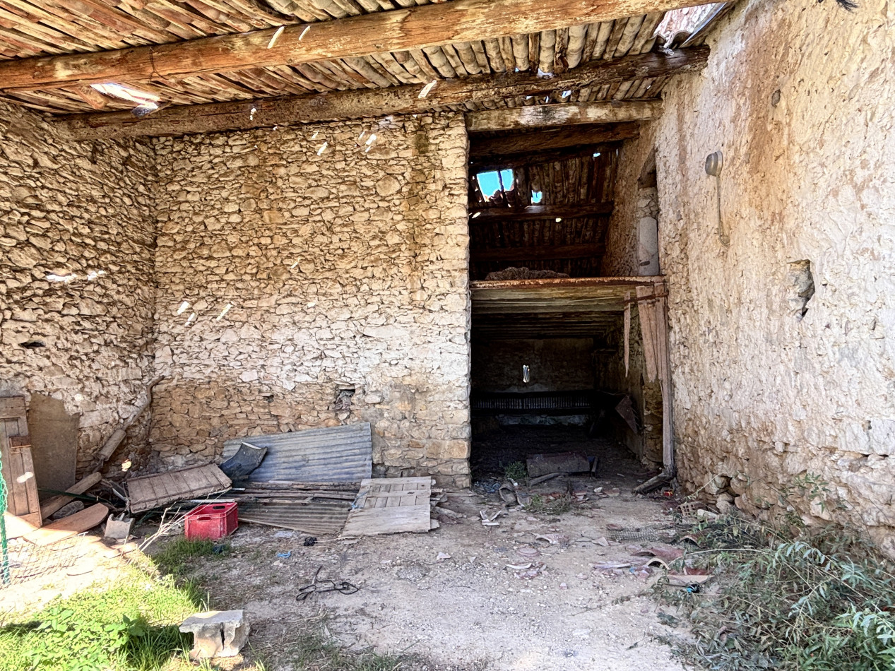 vente Maison Saint Julien - Photo 7