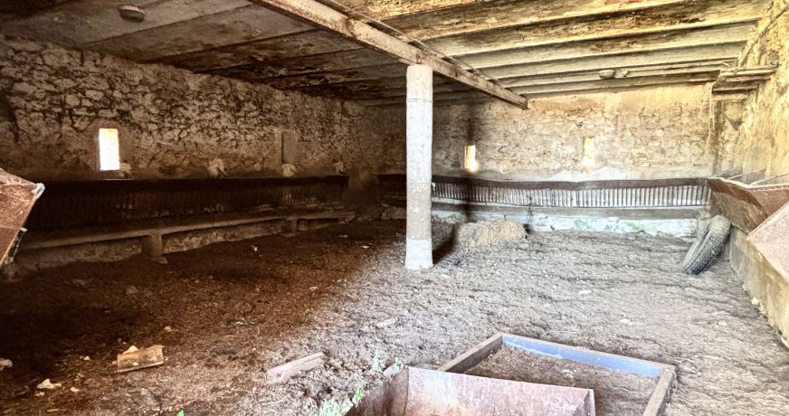 vente Maison Saint Julien