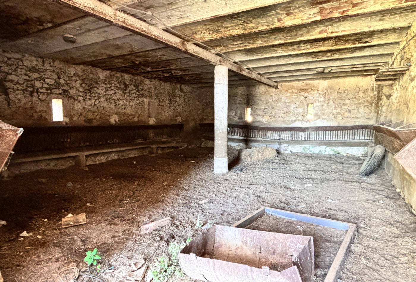 vente Maison Saint Julien - Photo 9