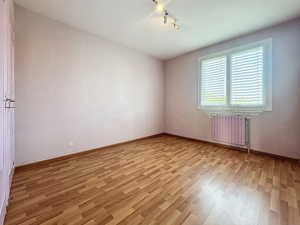 vente Maison Saint Jean De Muzols - Photo 11