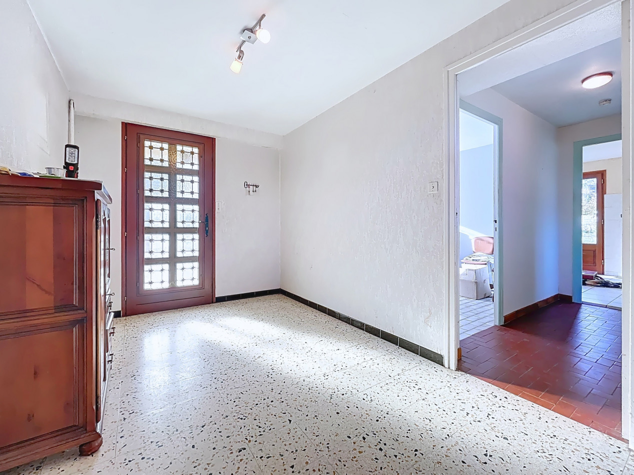 vente Maison Saint Jean De Muzols - Photo 13