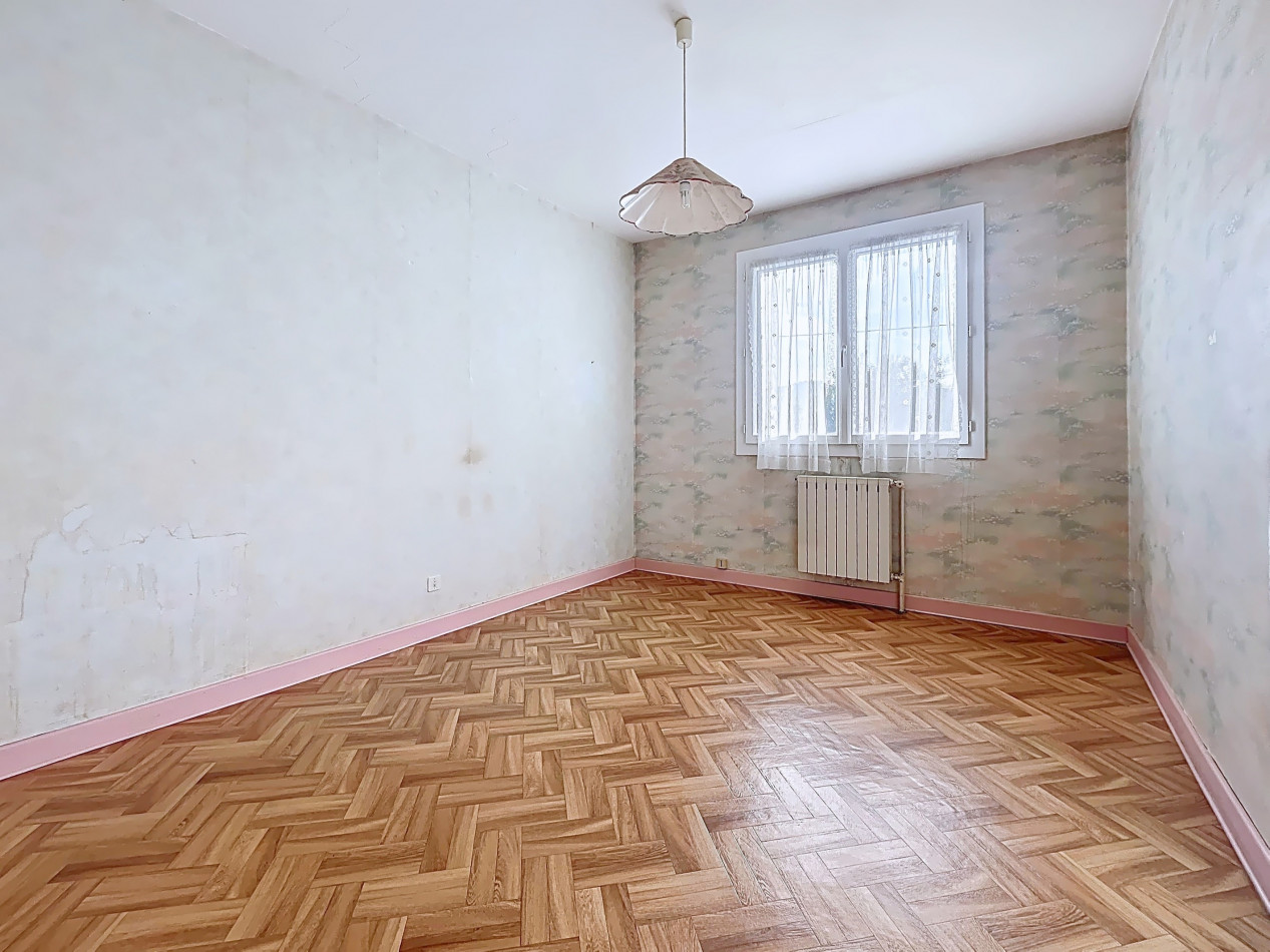 vente Maison Saint Jean De Muzols - Photo 17