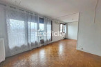 vente Appartement Épinay Sur Seine