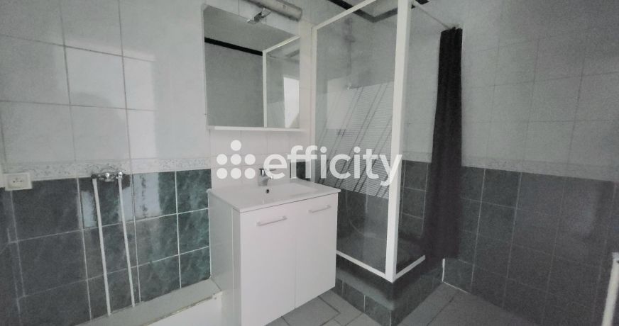 vente Appartement Épinay Sur Seine