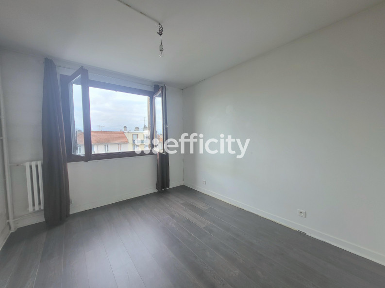 vente Appartement Épinay Sur Seine - Photo 5