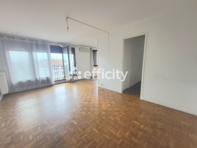vente Appartement Épinay Sur Seine - Photo 7