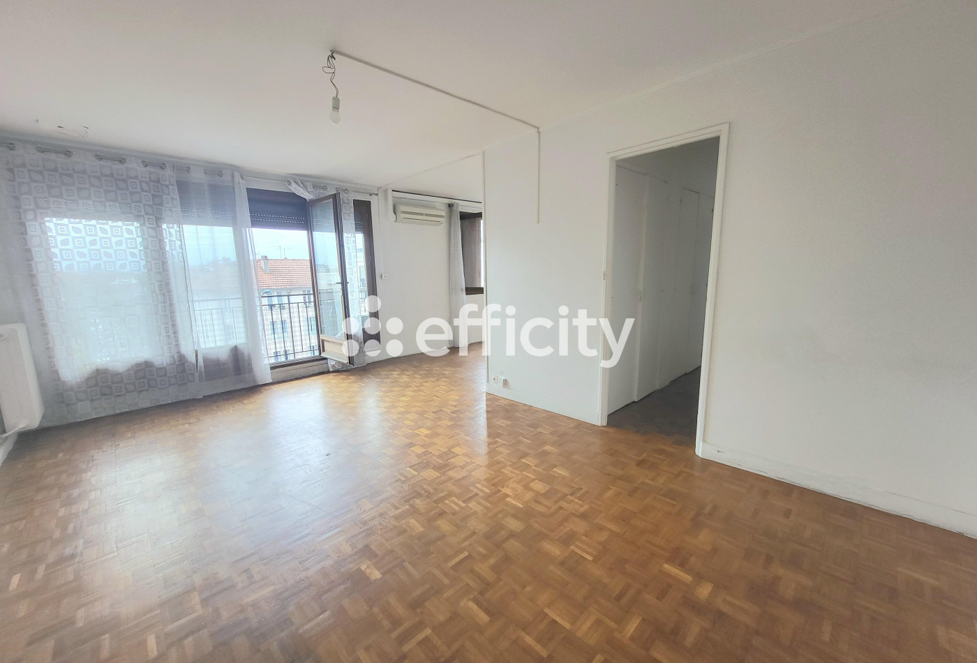 vente Appartement Épinay Sur Seine - Photo 7