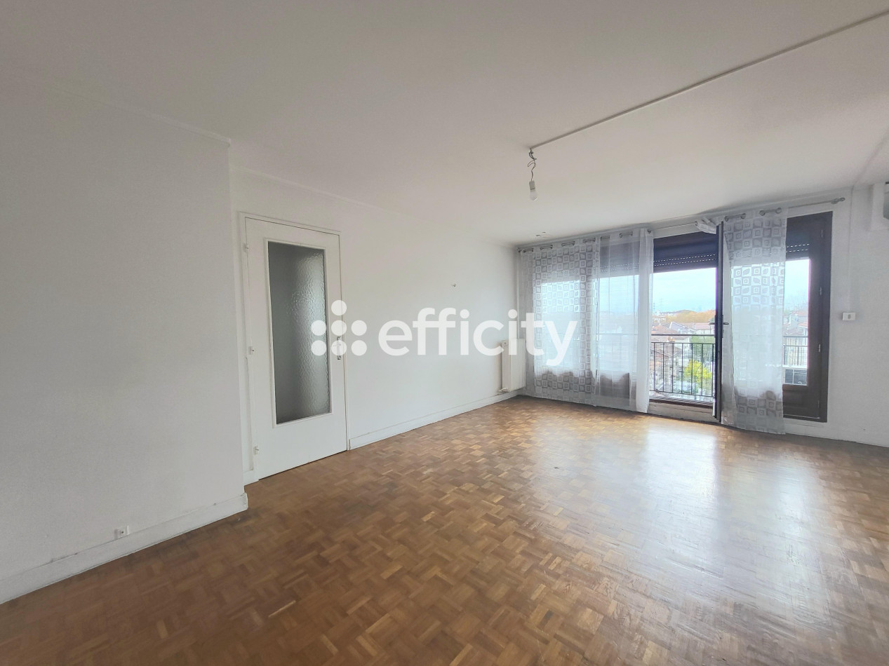 vente Appartement Épinay Sur Seine - Photo 8
