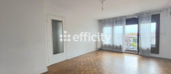 vente Appartement Épinay Sur Seine