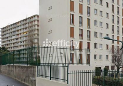 vente Appartement Épinay Sur Seine