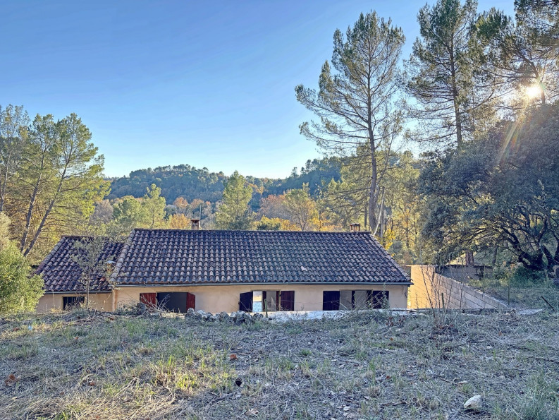 vente Maison Varages - Photo 1