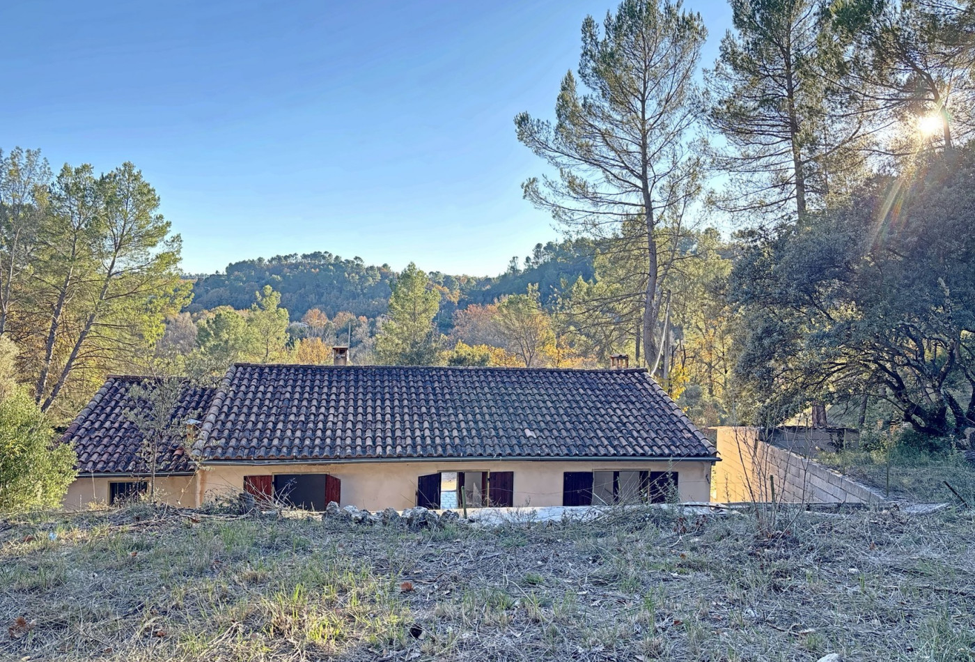 vente Maison Varages - Photo 1