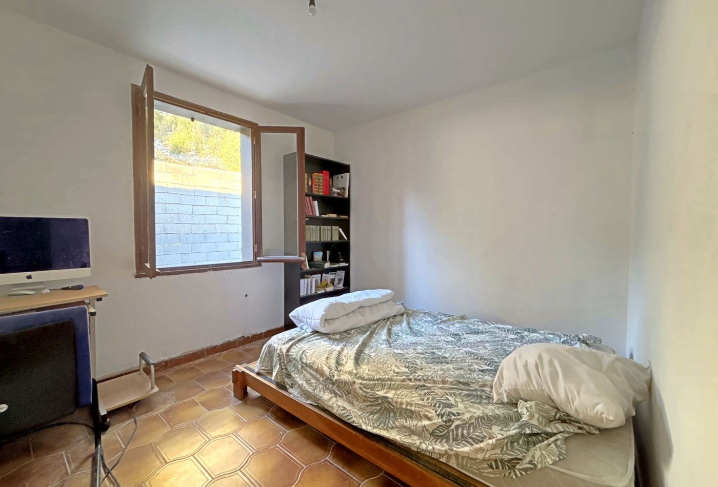 vente Maison Varages - Photo 10