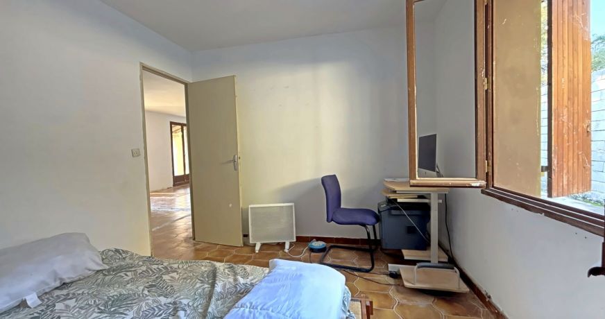 vente Maison Varages