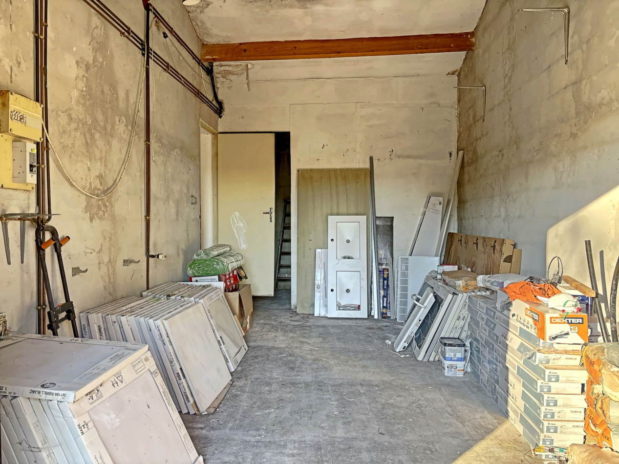 vente Maison Varages - Photo 12