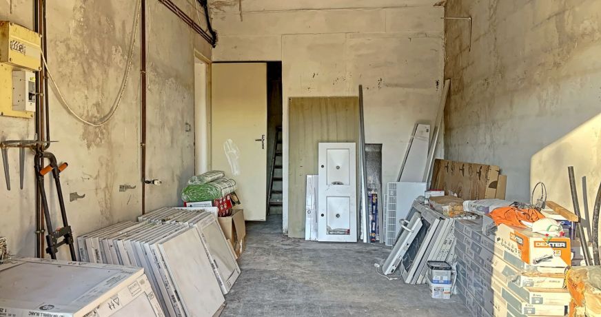 vente Maison Varages