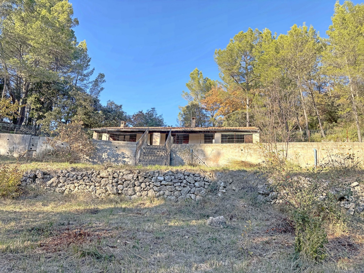 vente Maison Varages - Photo 16