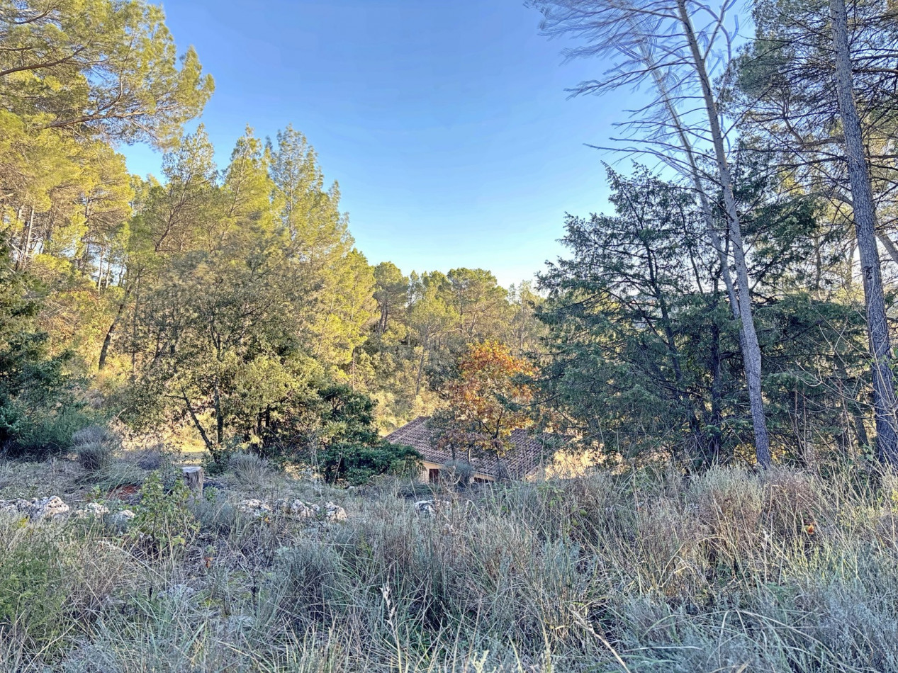 vente Maison Varages - Photo 17